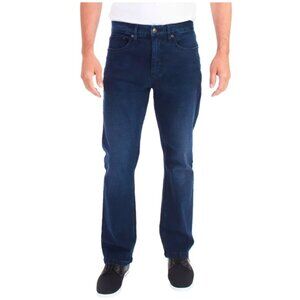 NWT Urban Star Men's Stretch Jean 30 X 32